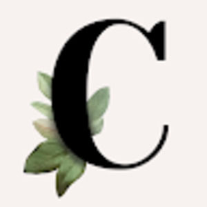 Meet your Posher, Claudia